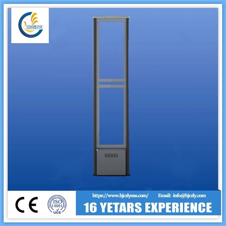 Aluminium legering EAS AM SYSTEM