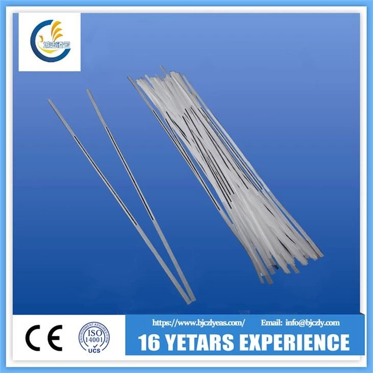 Hot Sales Em Transparent Security Label