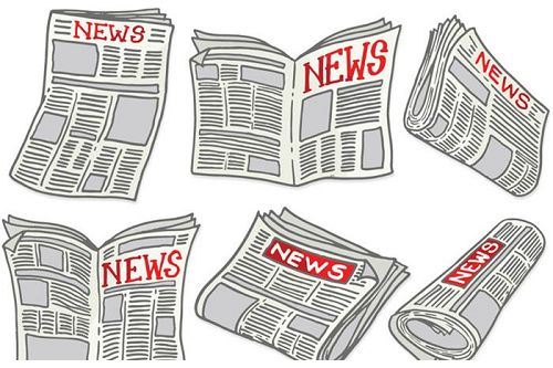 Sådan fungerer radiofrekvenssystemet