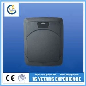 EAS All-in-one AM Tag Deactivator