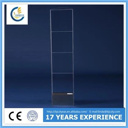 RF akryl mono system