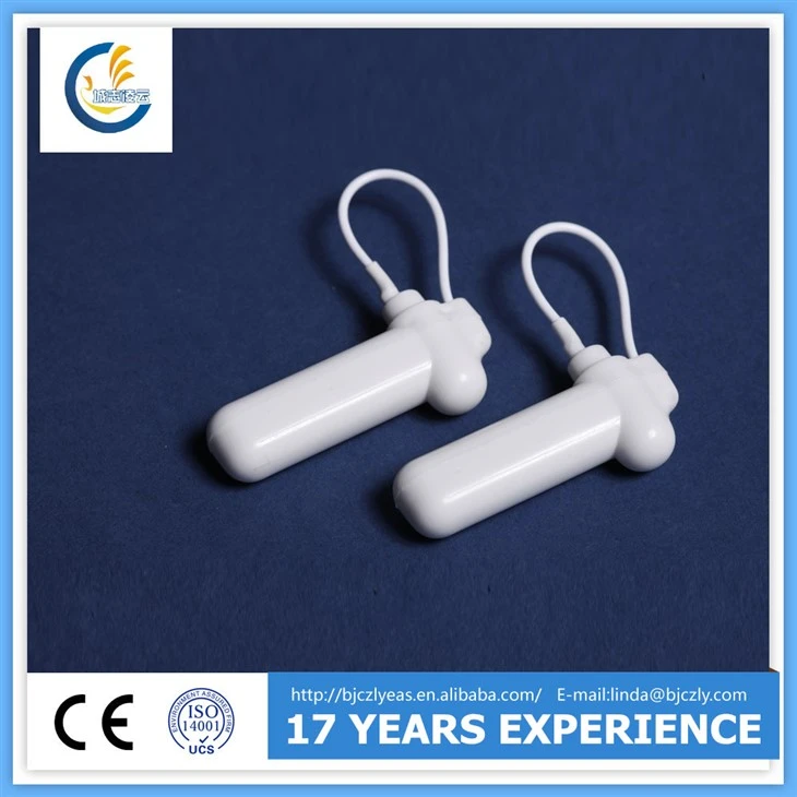 EAS AM Nøglebånd