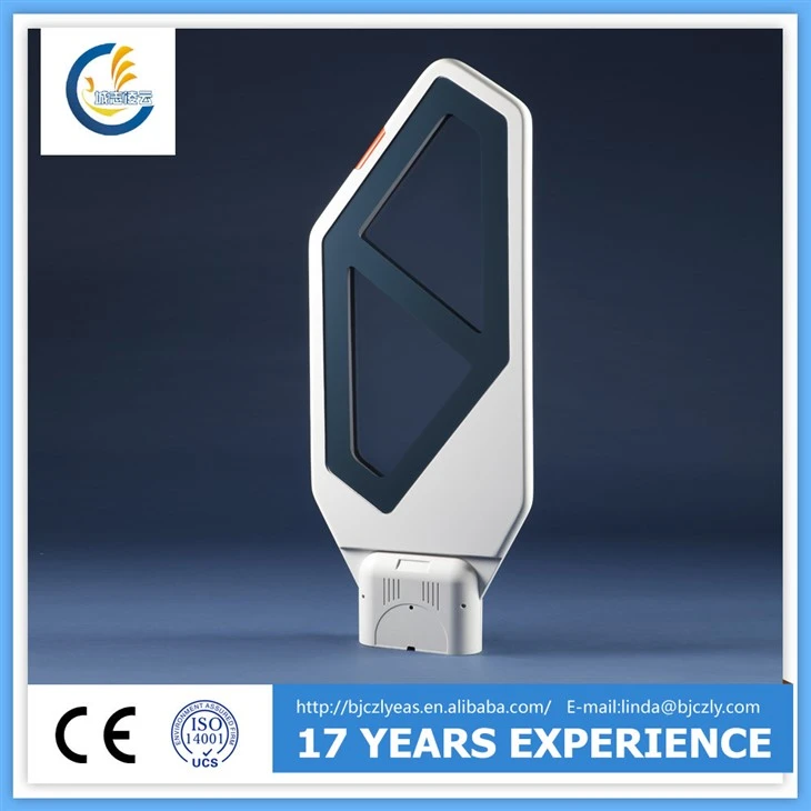 EM system til boghandel